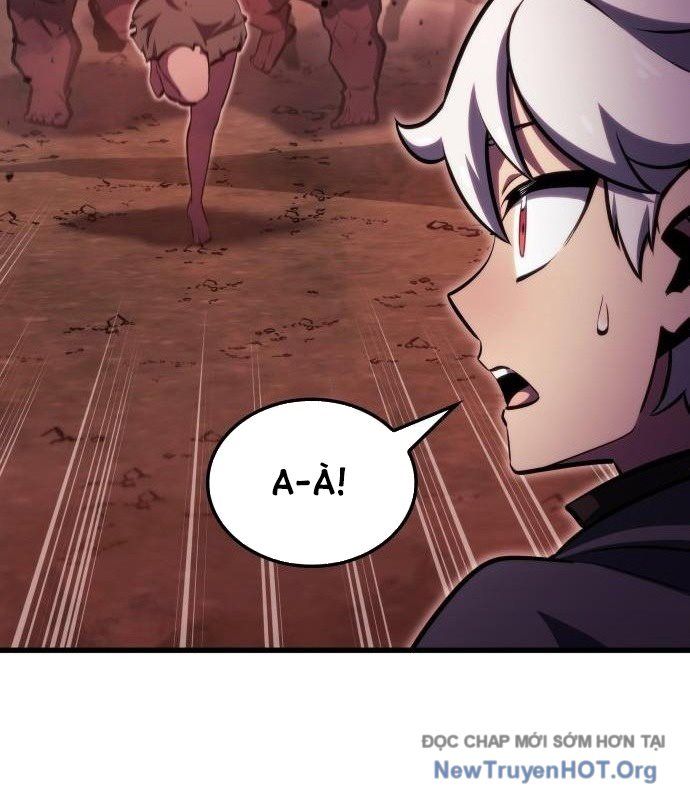 Breakers - chap9 - Trang 104
